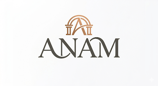 Anam